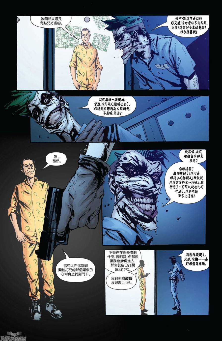 第15卷