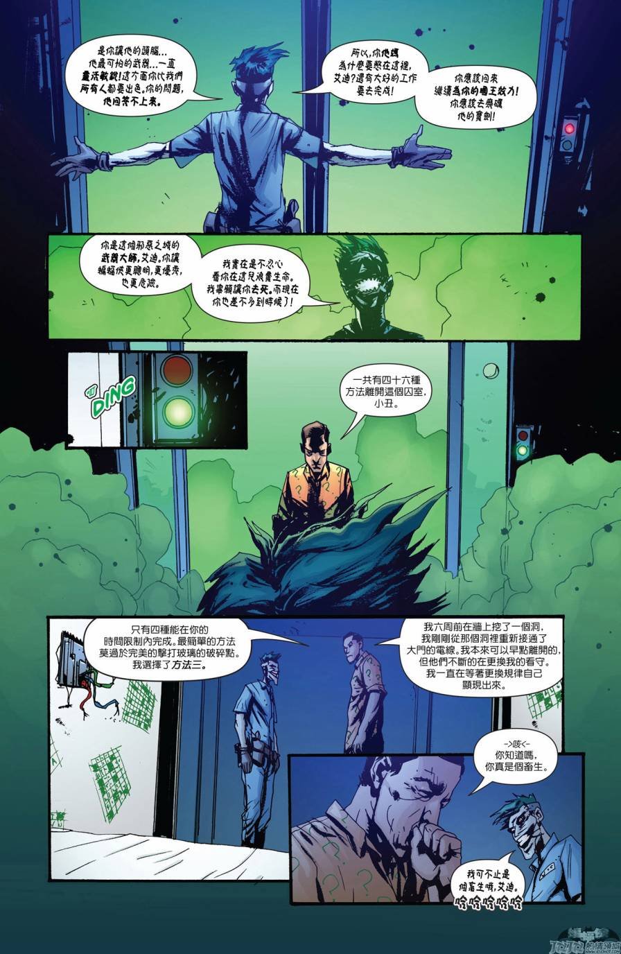 第15卷