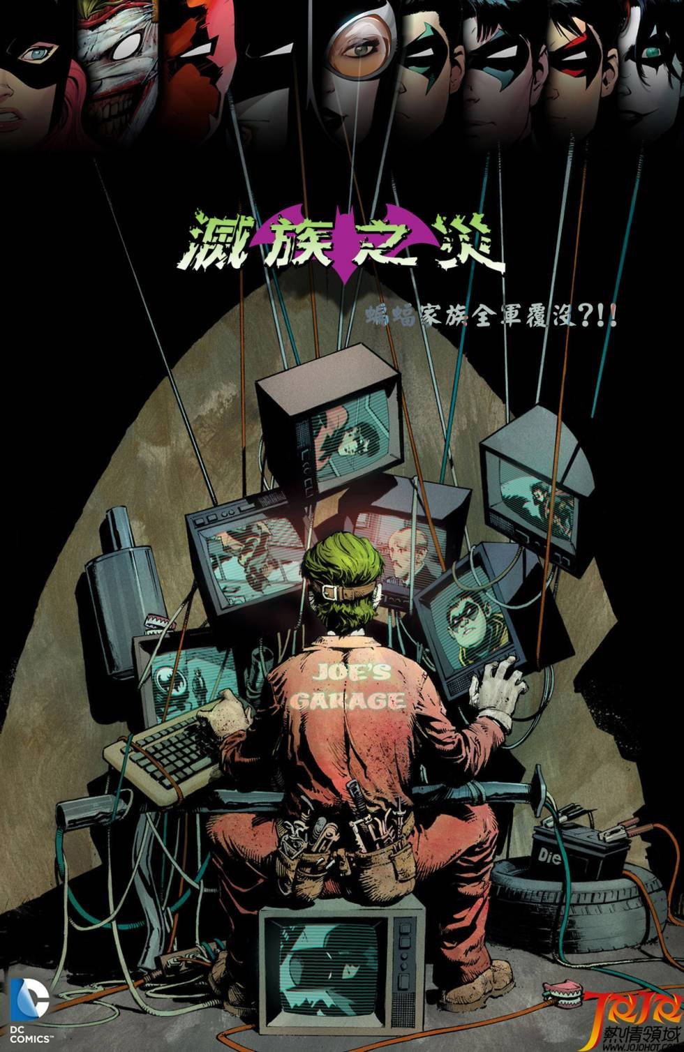 第17卷