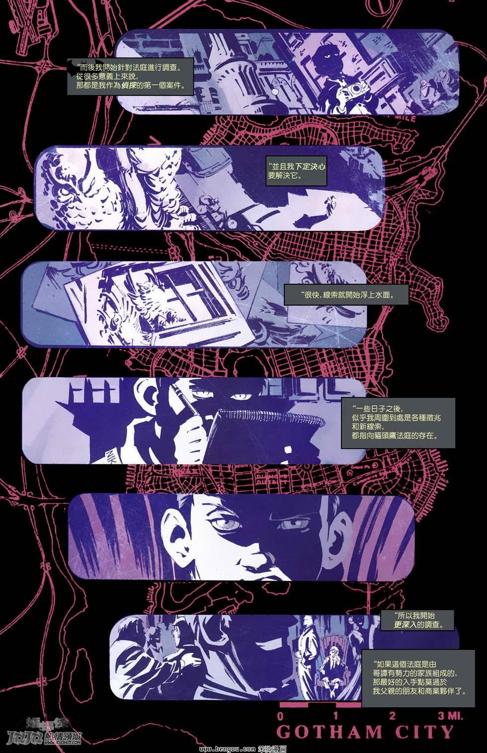 第04卷
