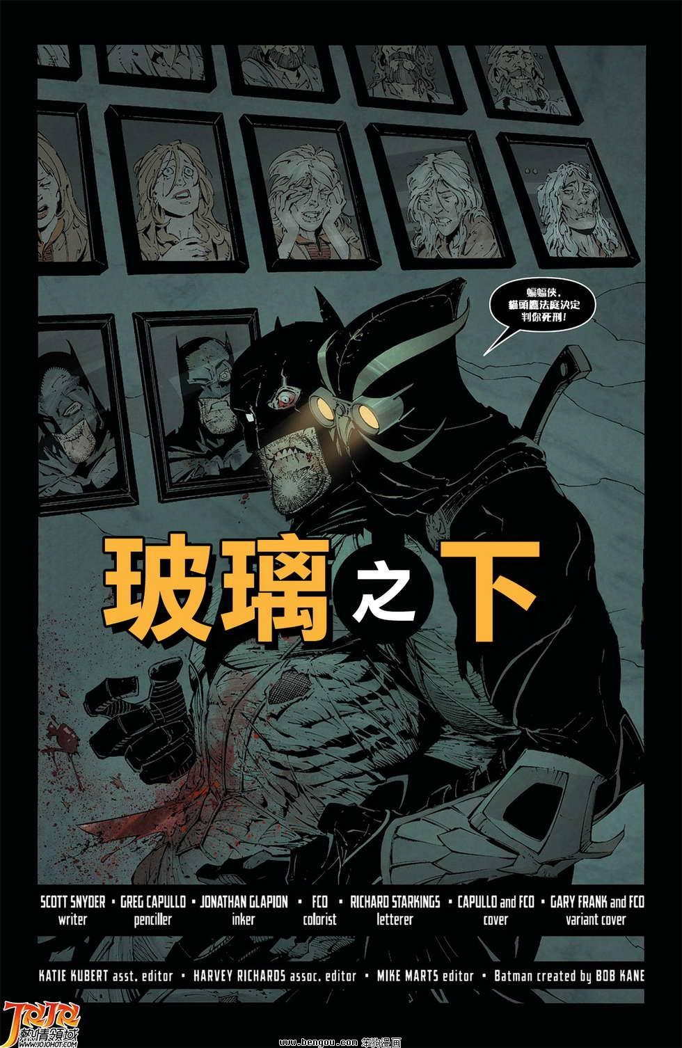 第06卷