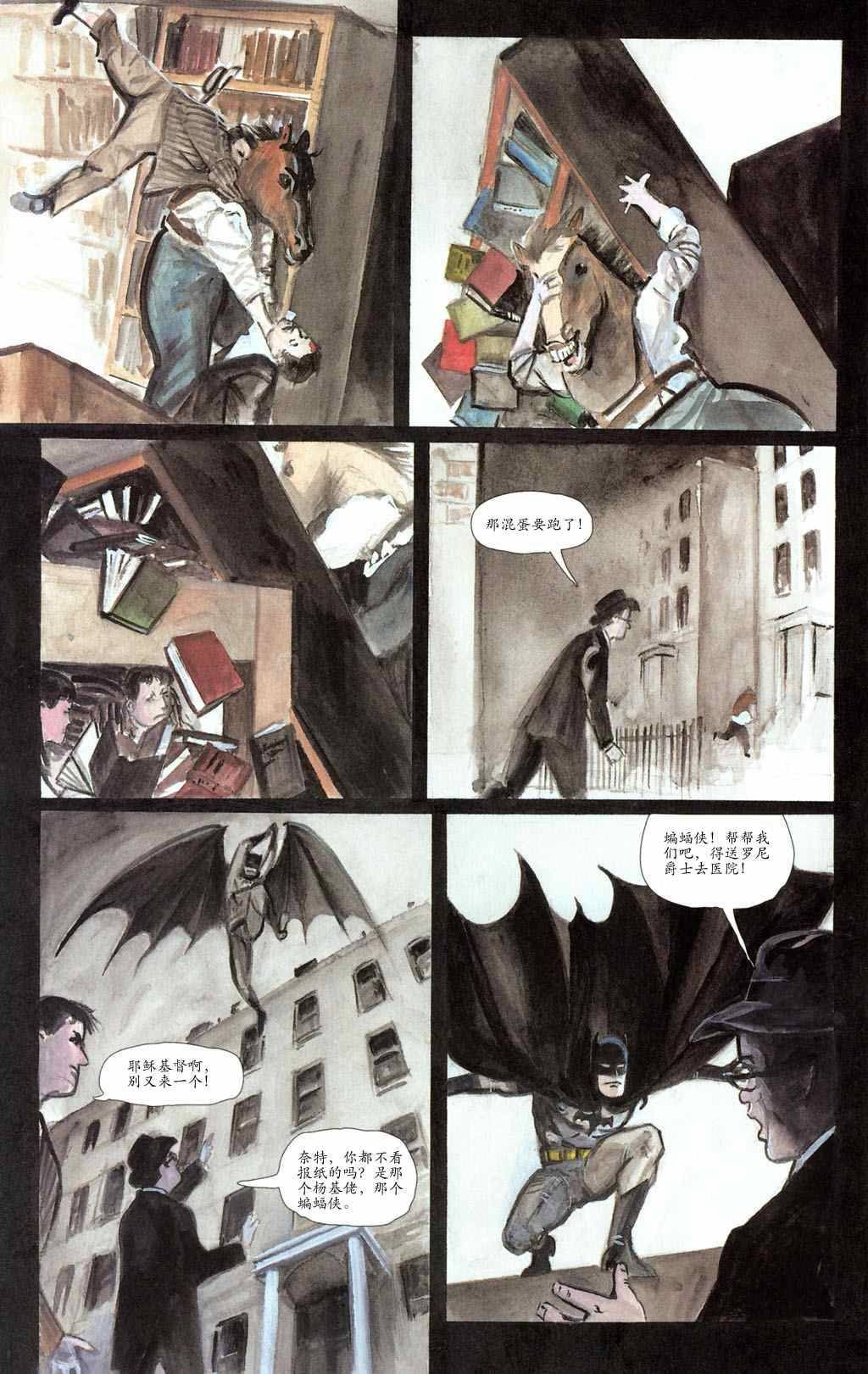 第01卷