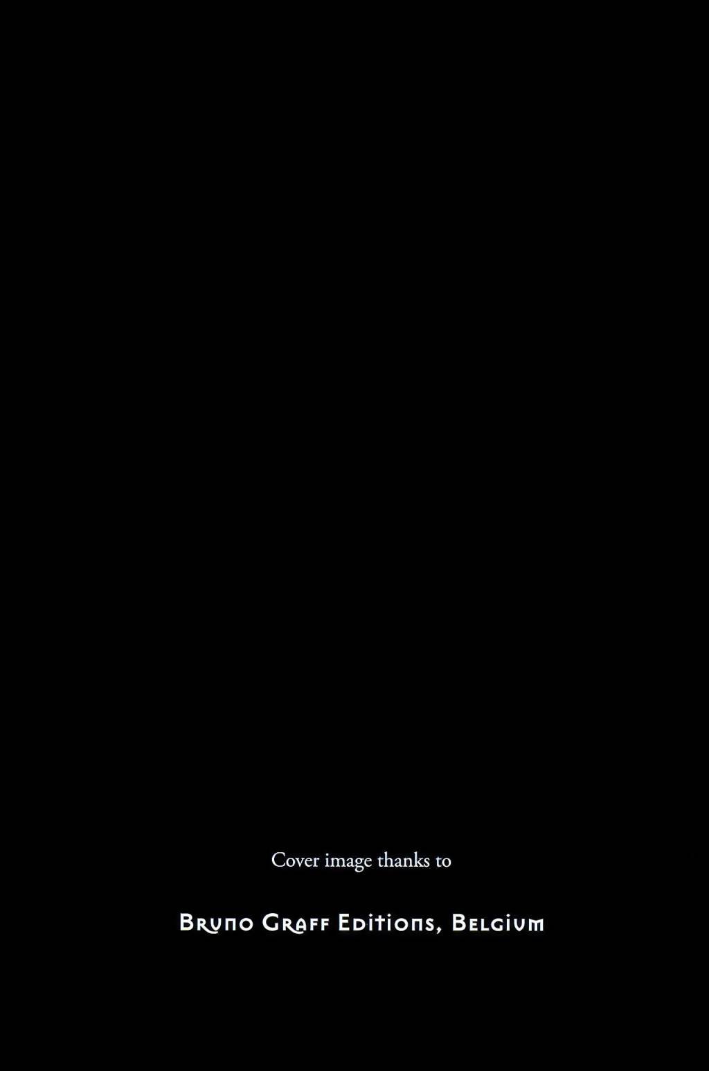 第04话