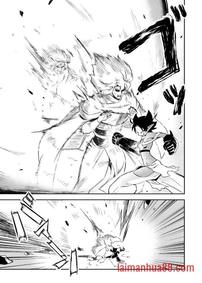 第06话