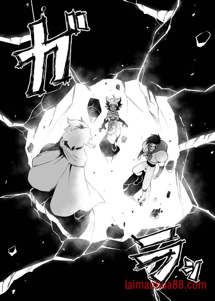 第06话