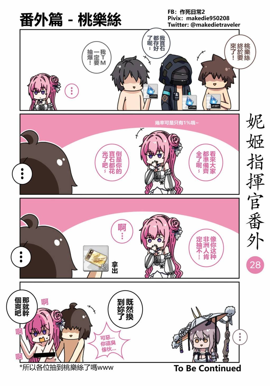 番外21-30