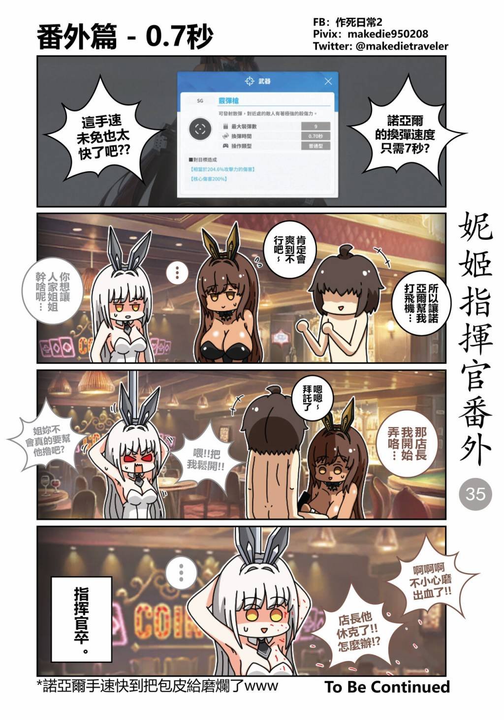番外31-40