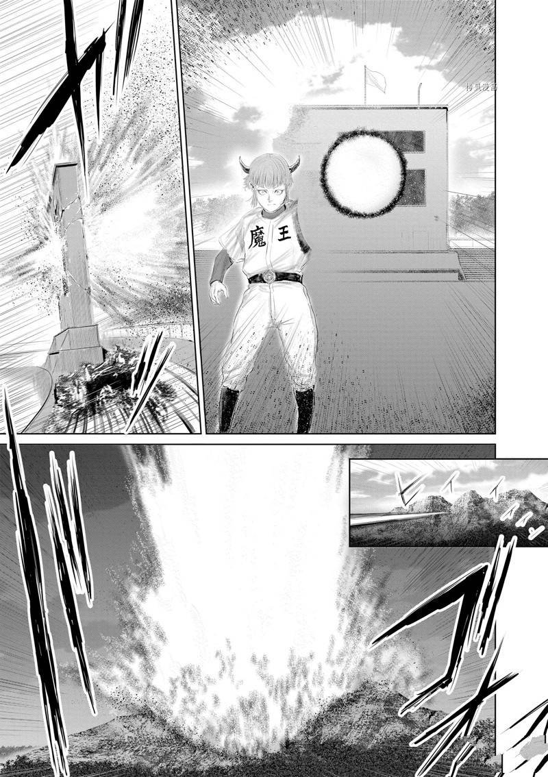 第100话