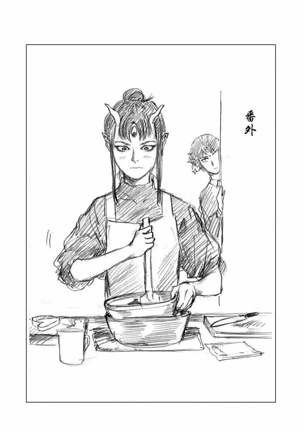 第60话 试看版