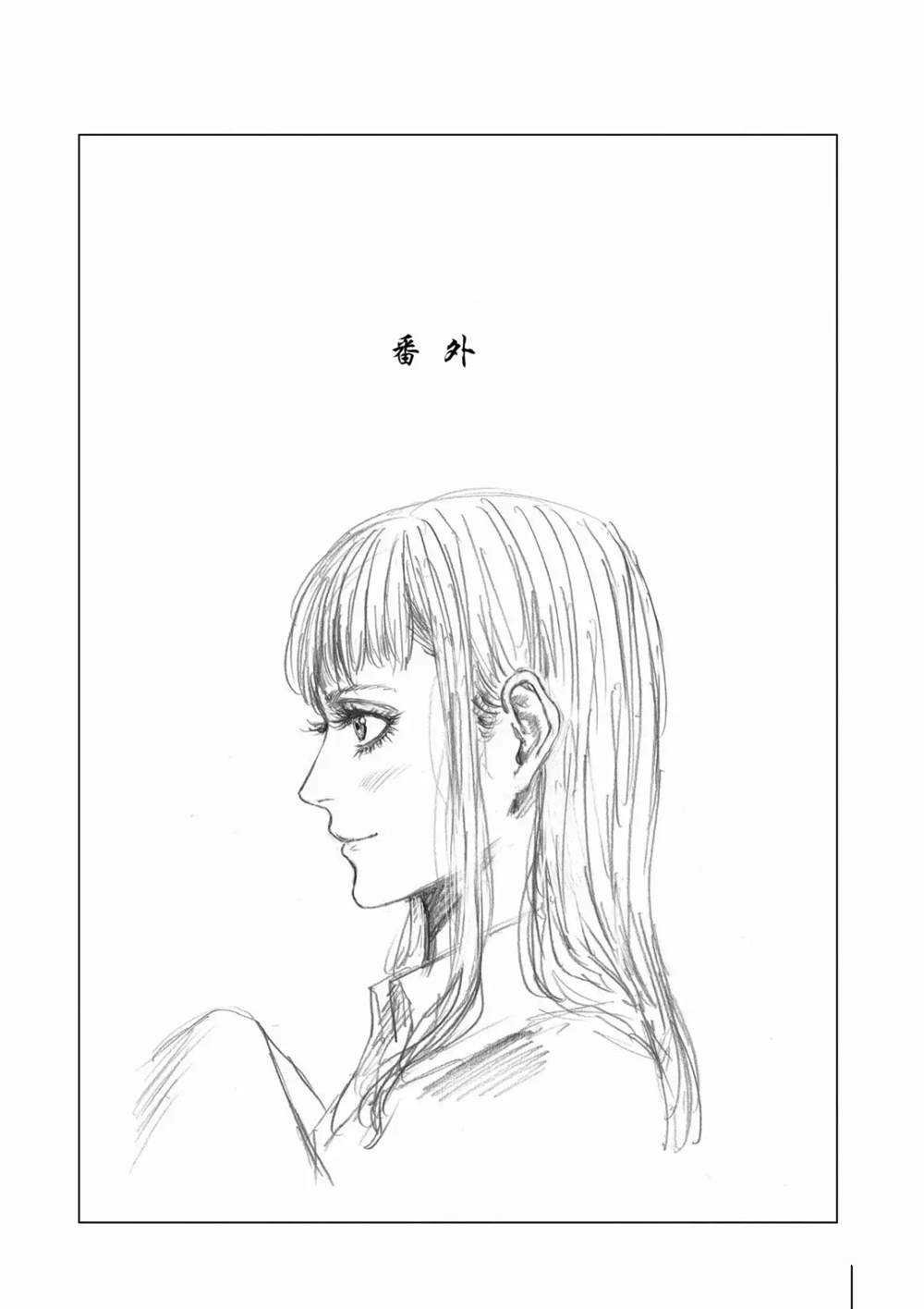 第70话 试看版