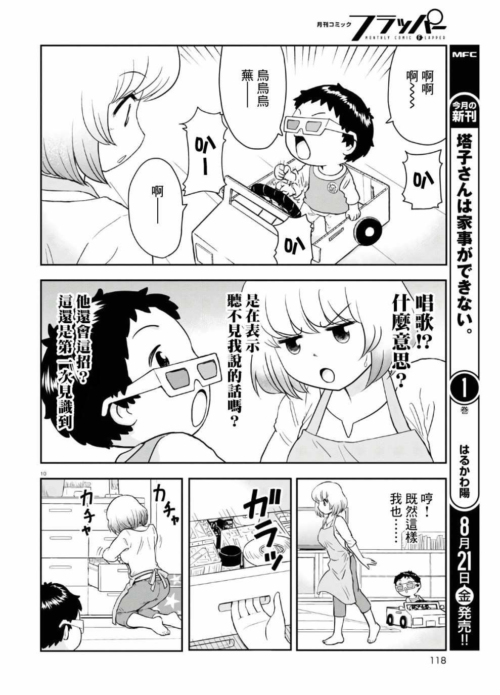 第2话
