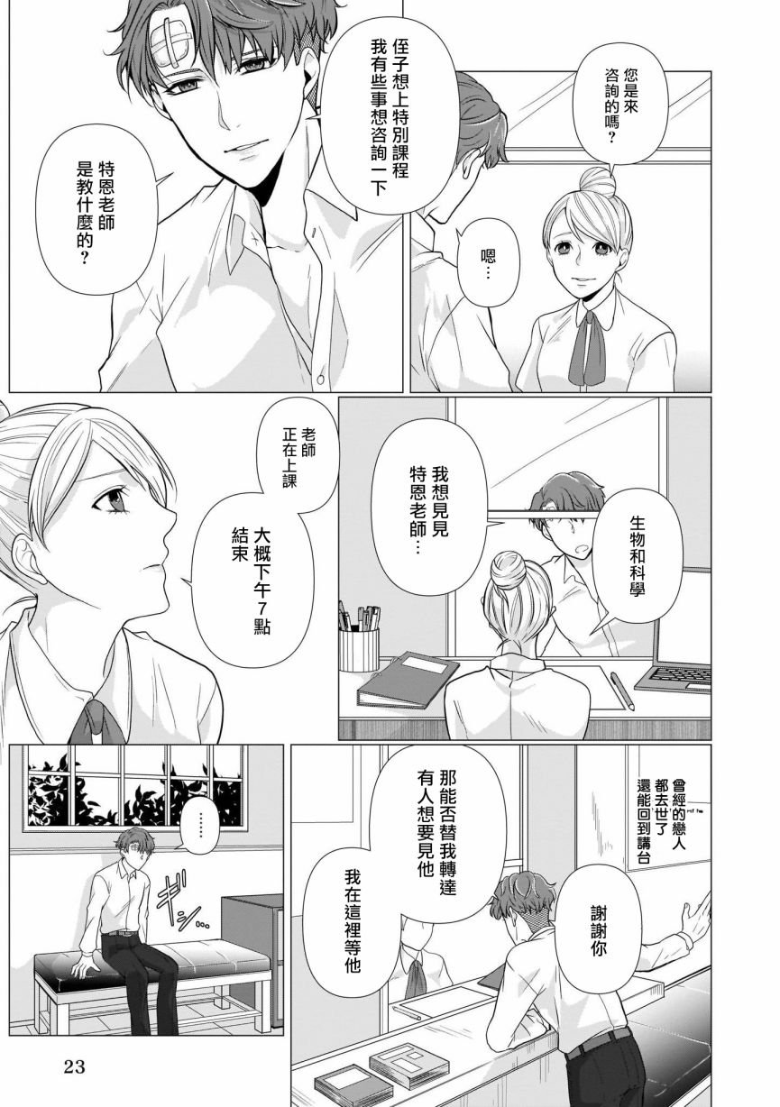第2话