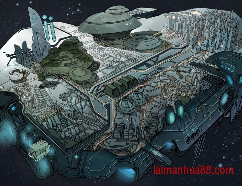 第04卷