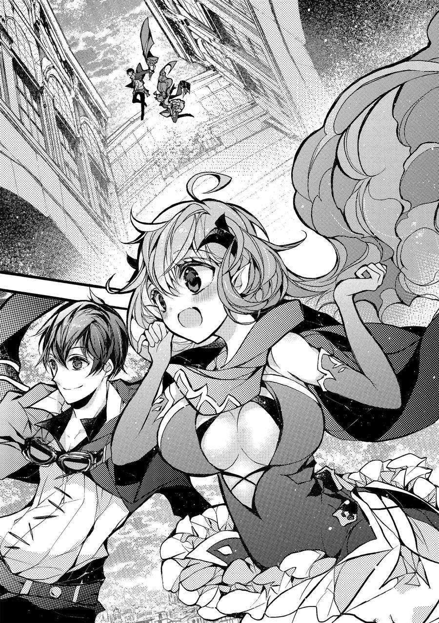 第17话 试看版