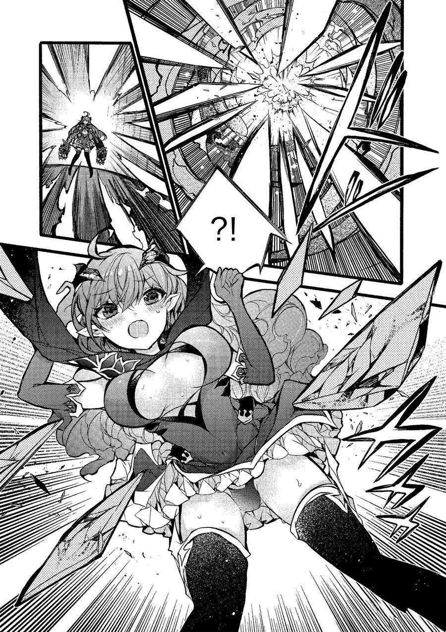 第21话 试看版