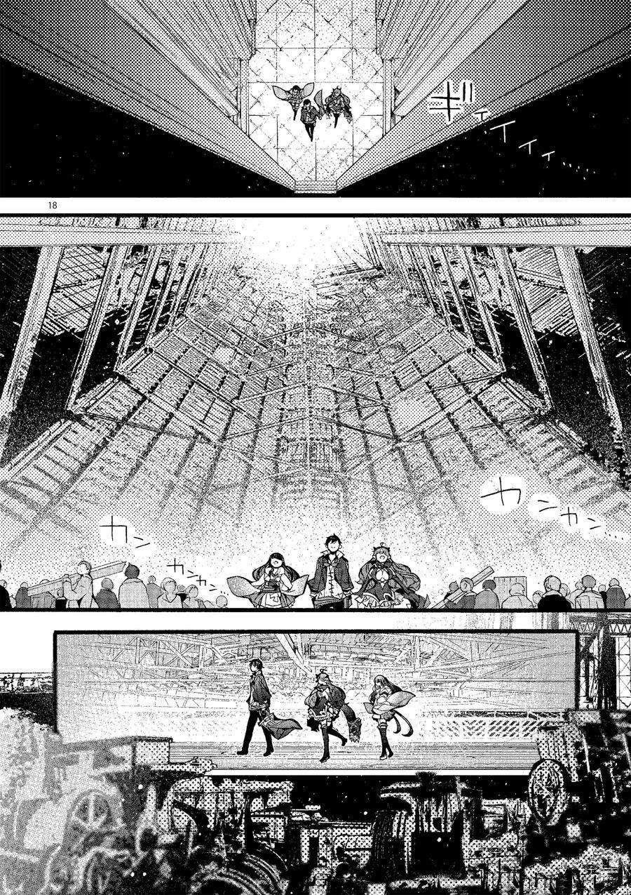 第21话 试看版
