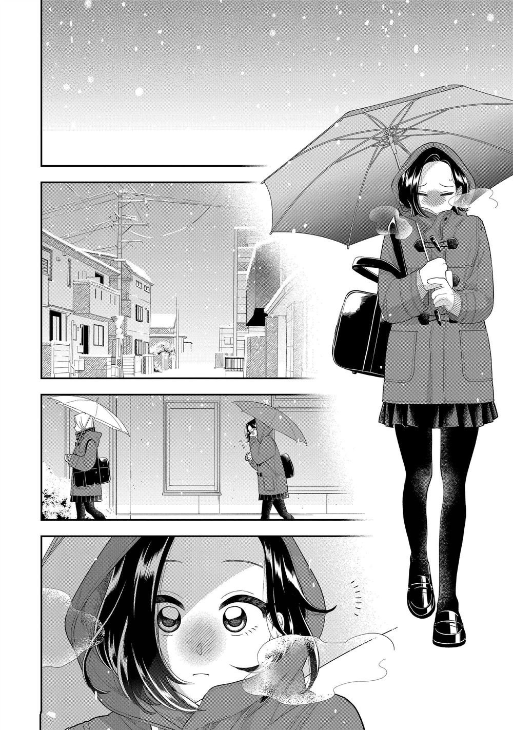 第153话 试看版