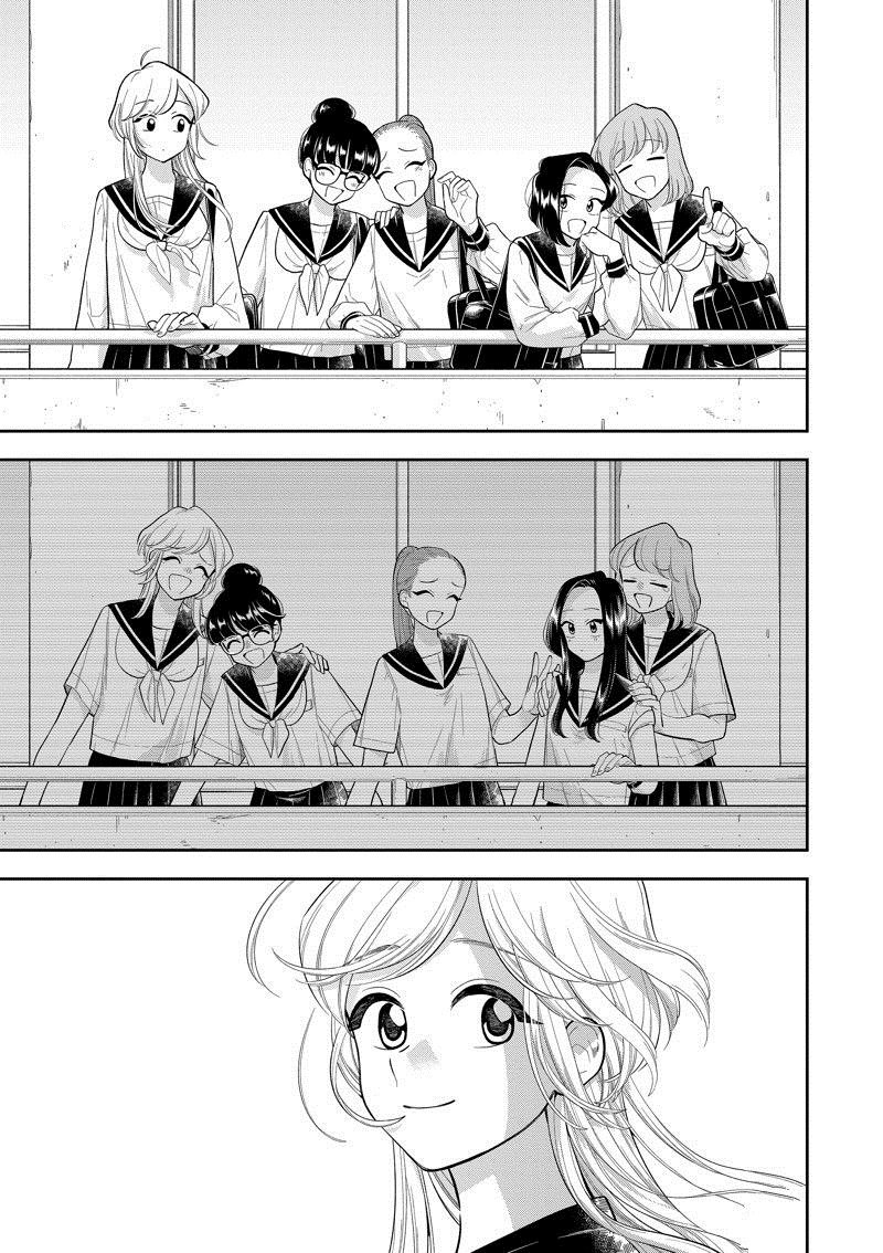 第157话 试看版