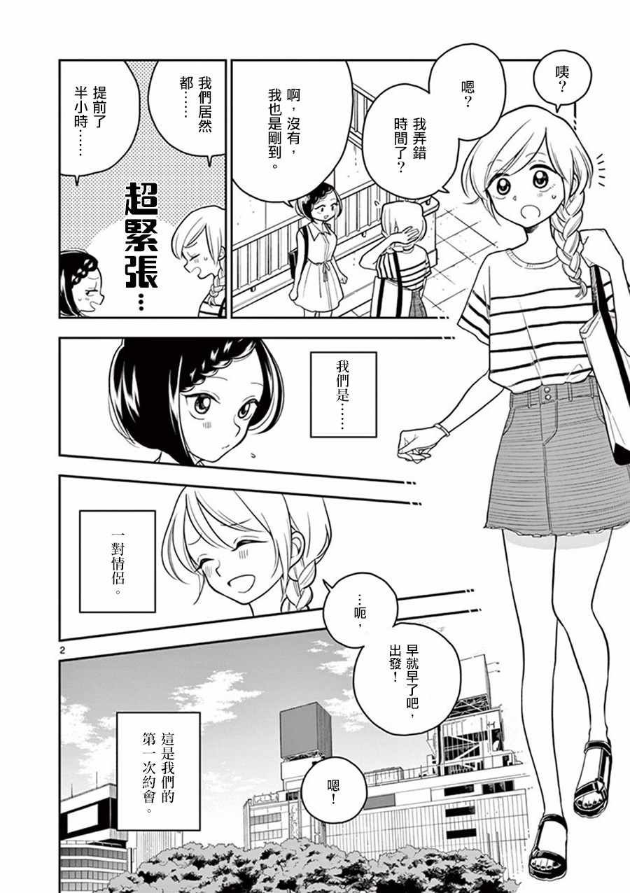 第26话