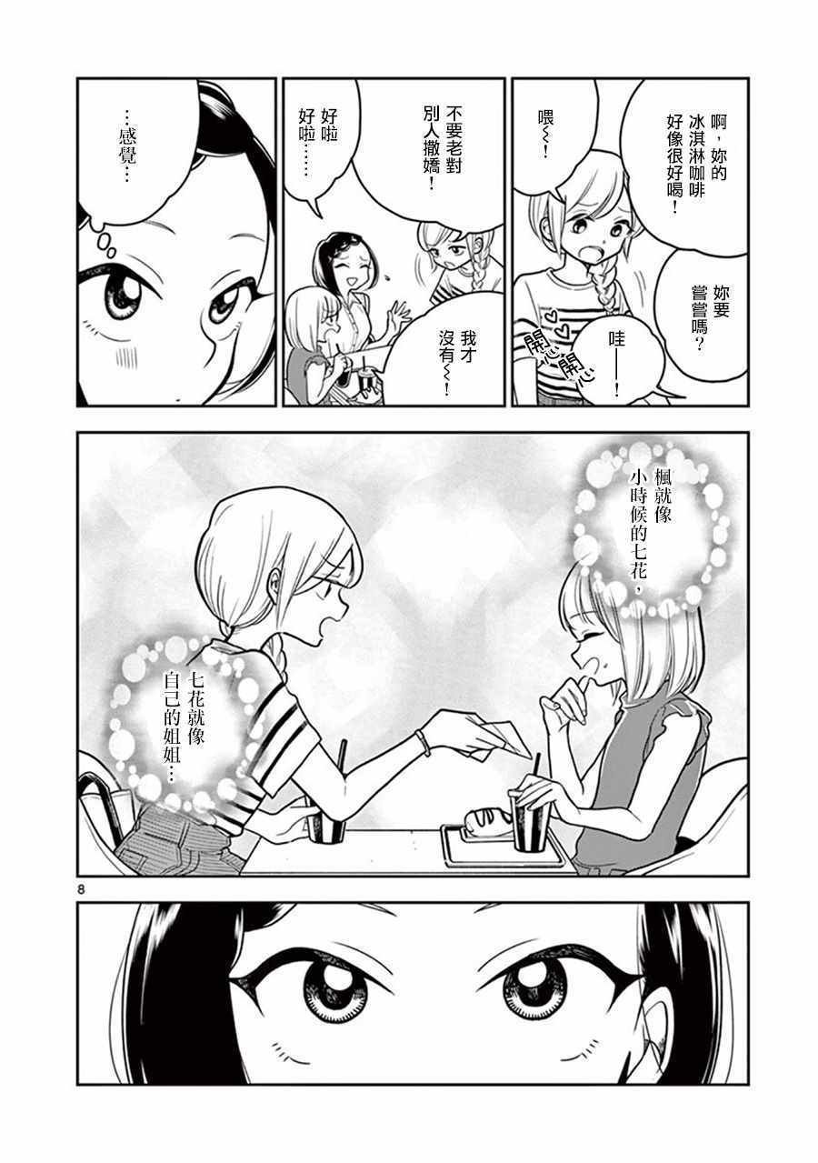 第27话