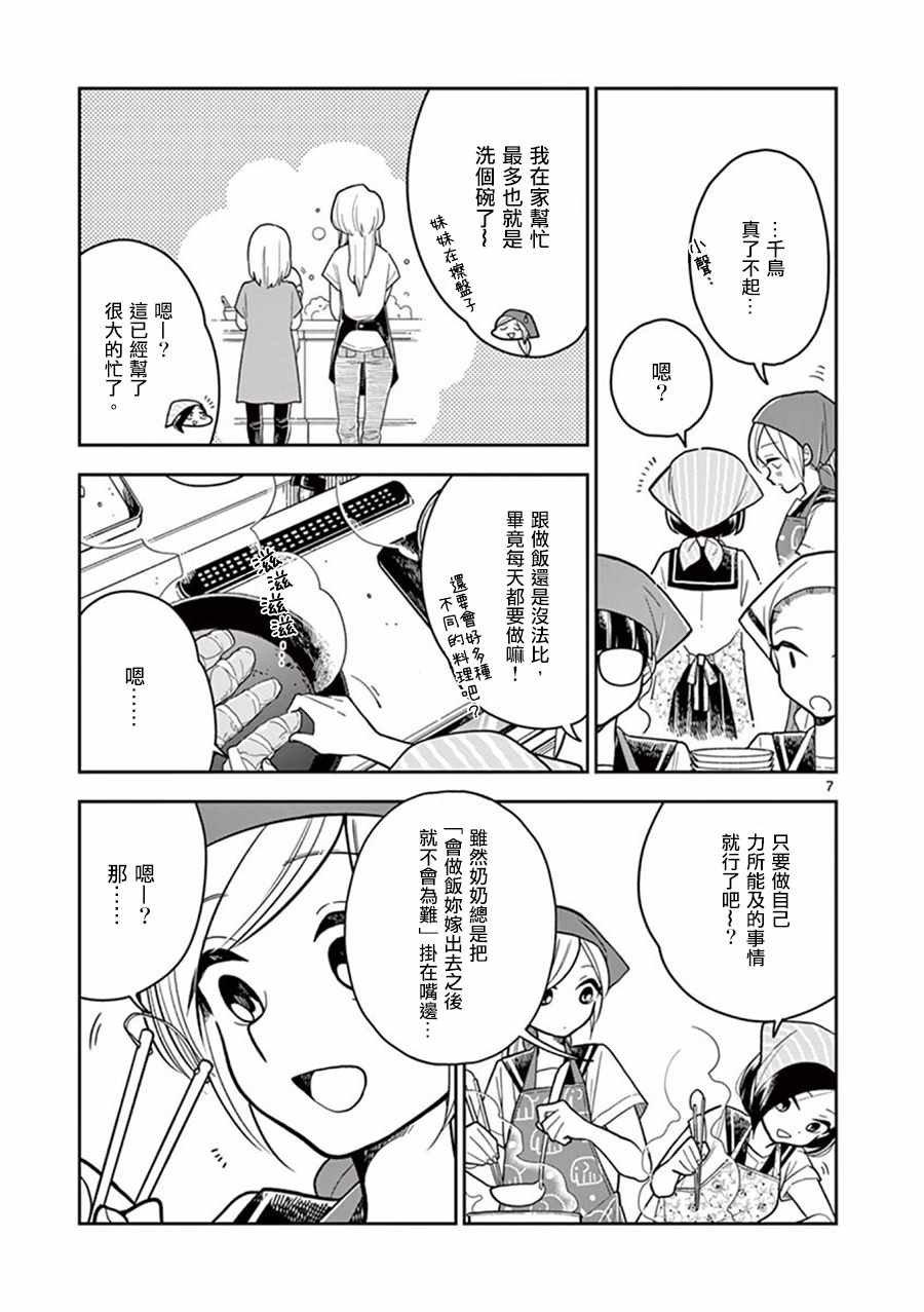 第28话
