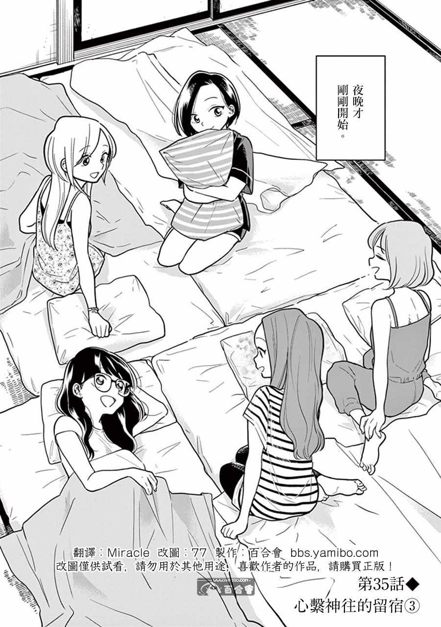 第35话