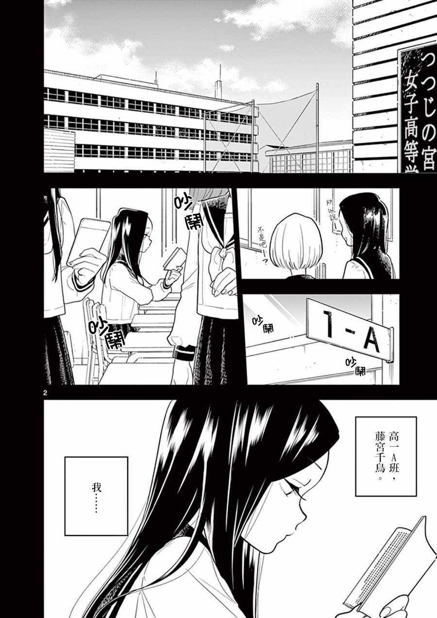第42话