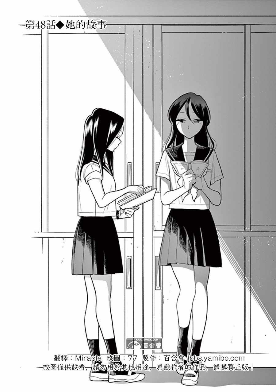 第48话