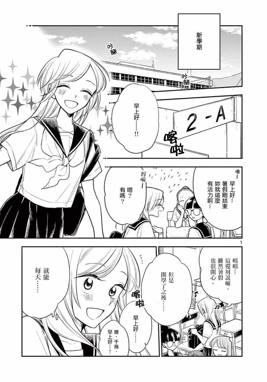 第53话