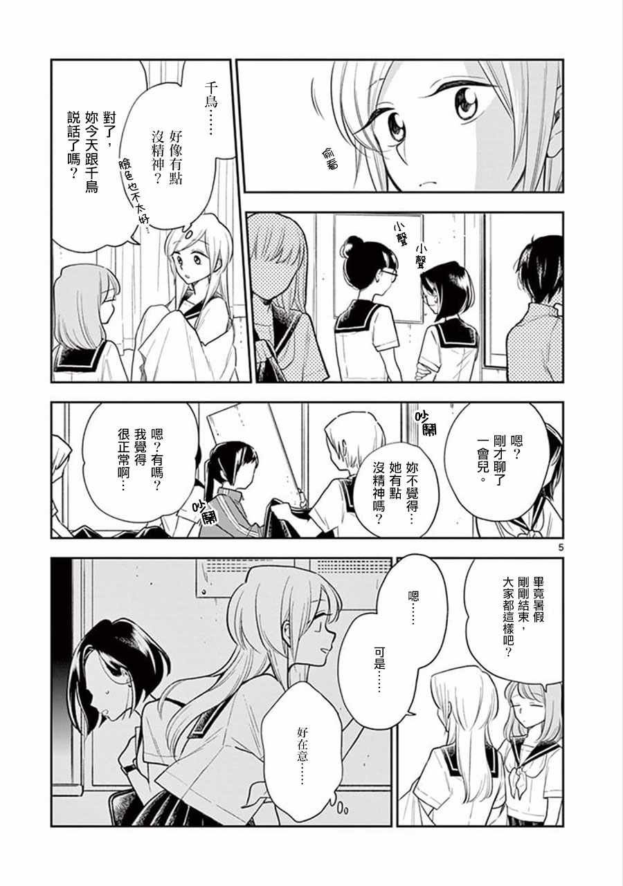第53话