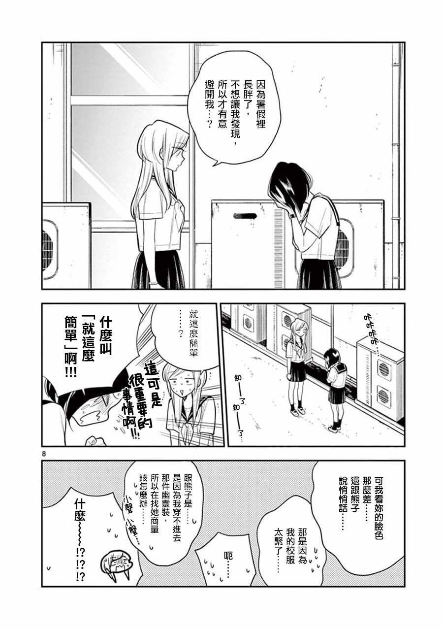第53话
