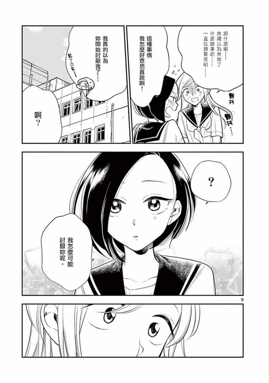 第53话