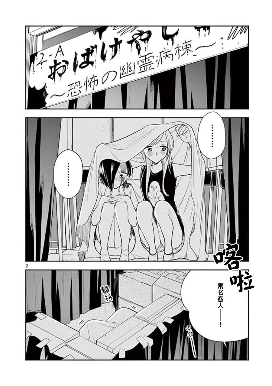 第55话