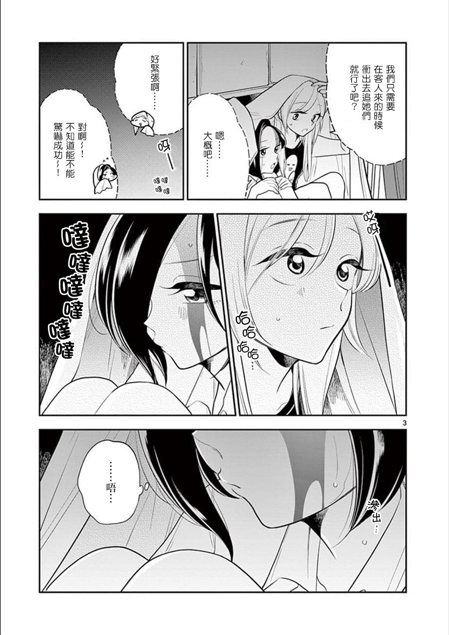 第55话