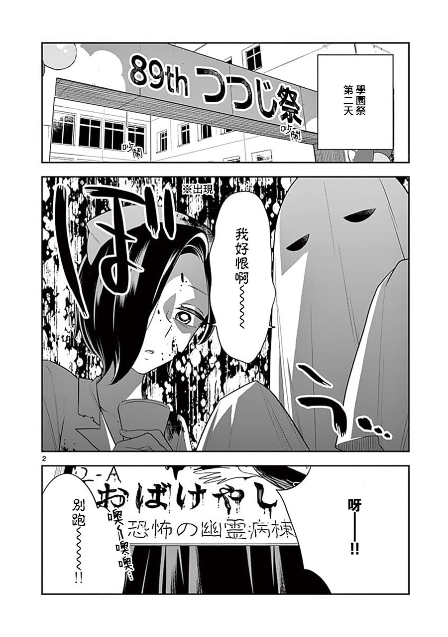 第56话