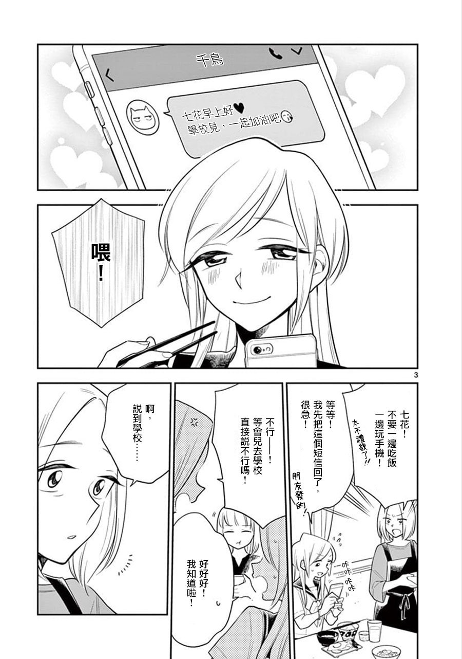 第57话