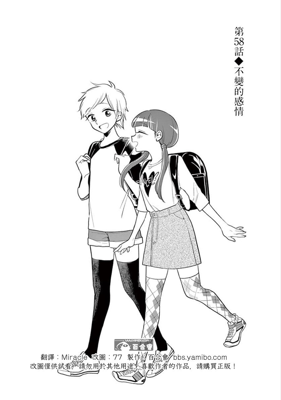 第58话