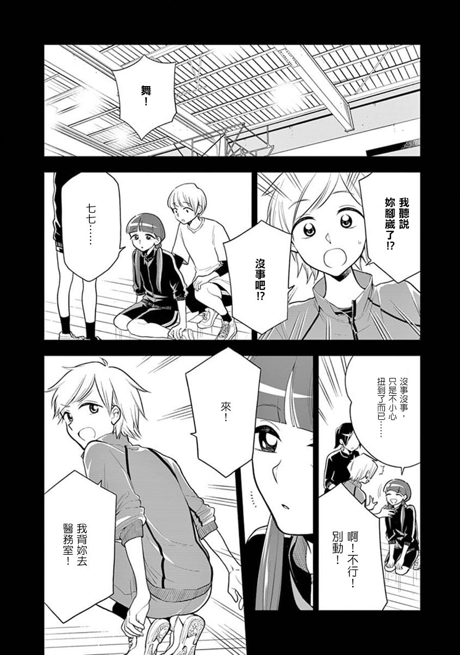第58话