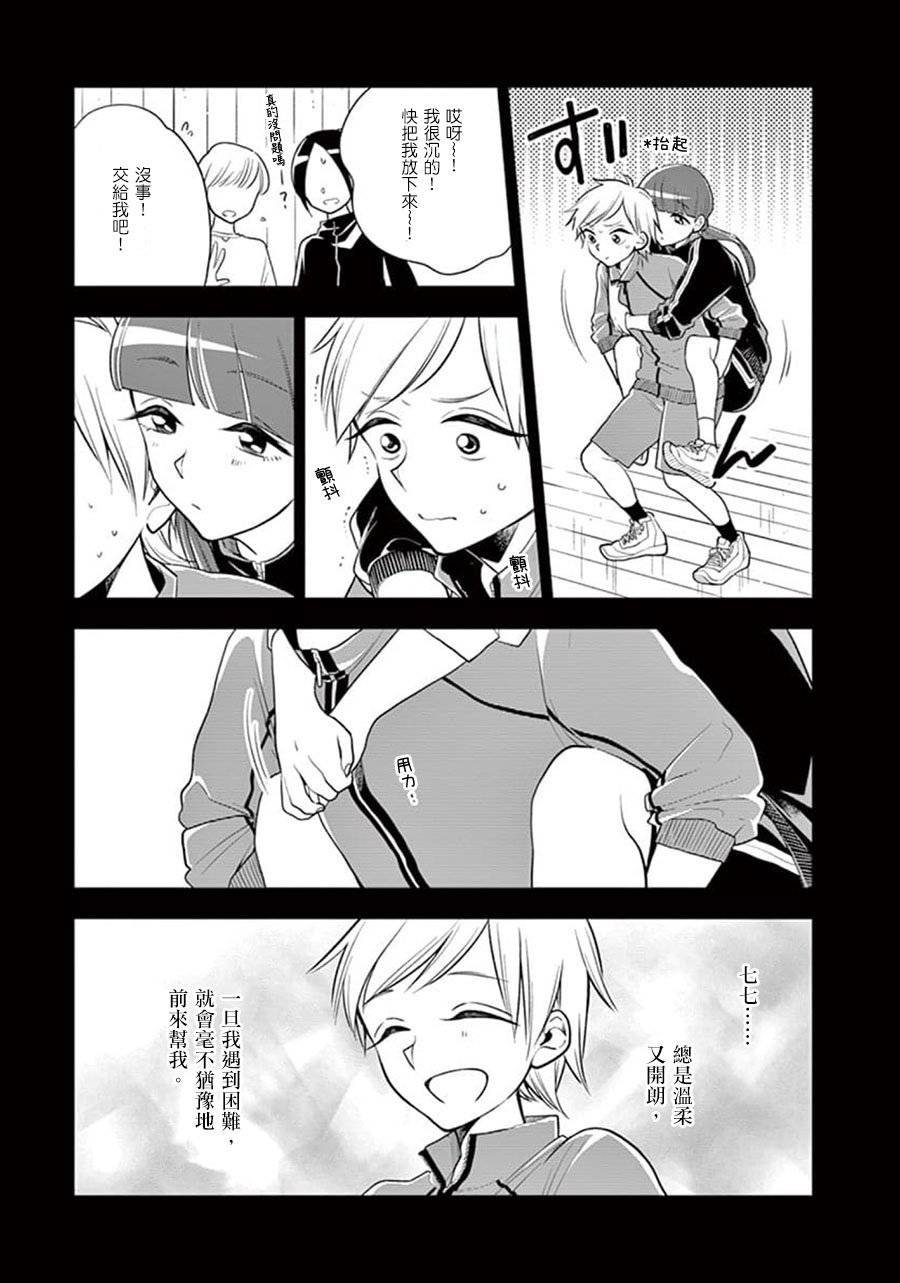第58话