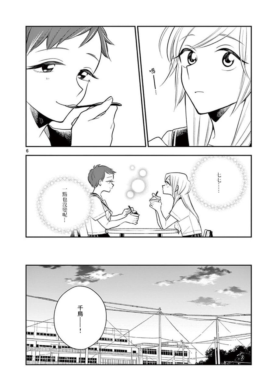 第58话