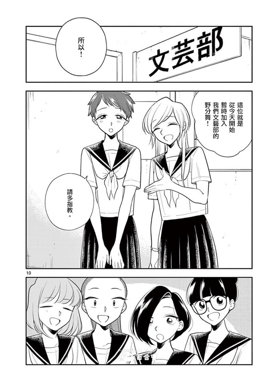 第58话
