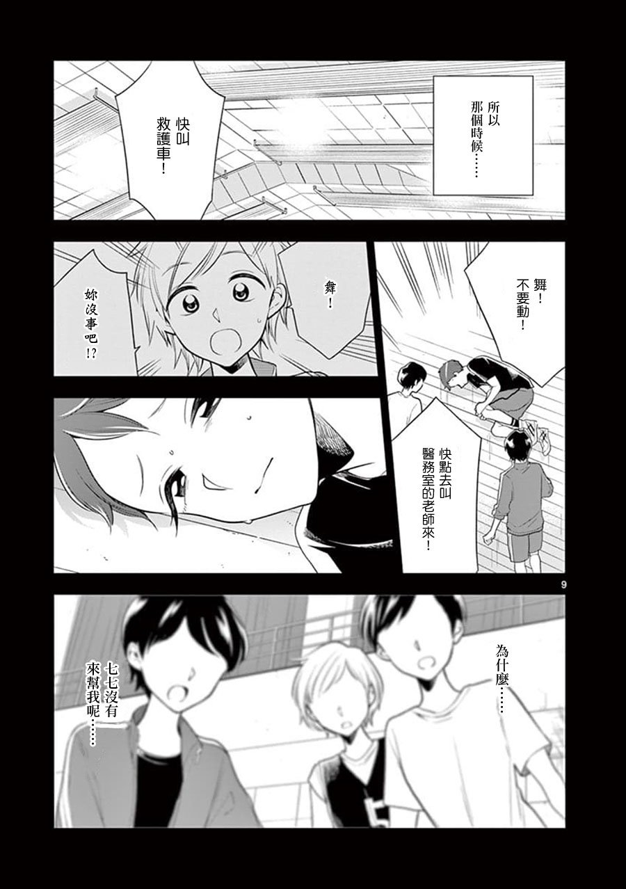 第59话