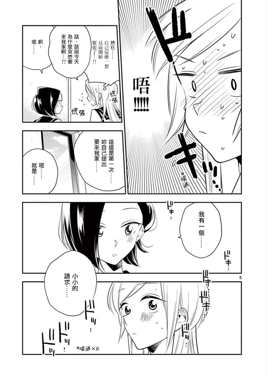 第61话