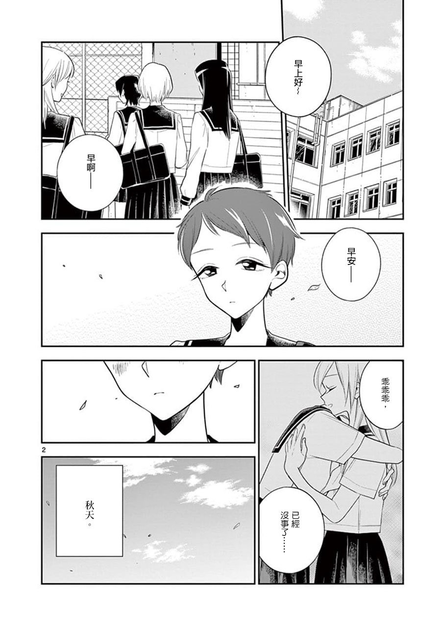 第62话