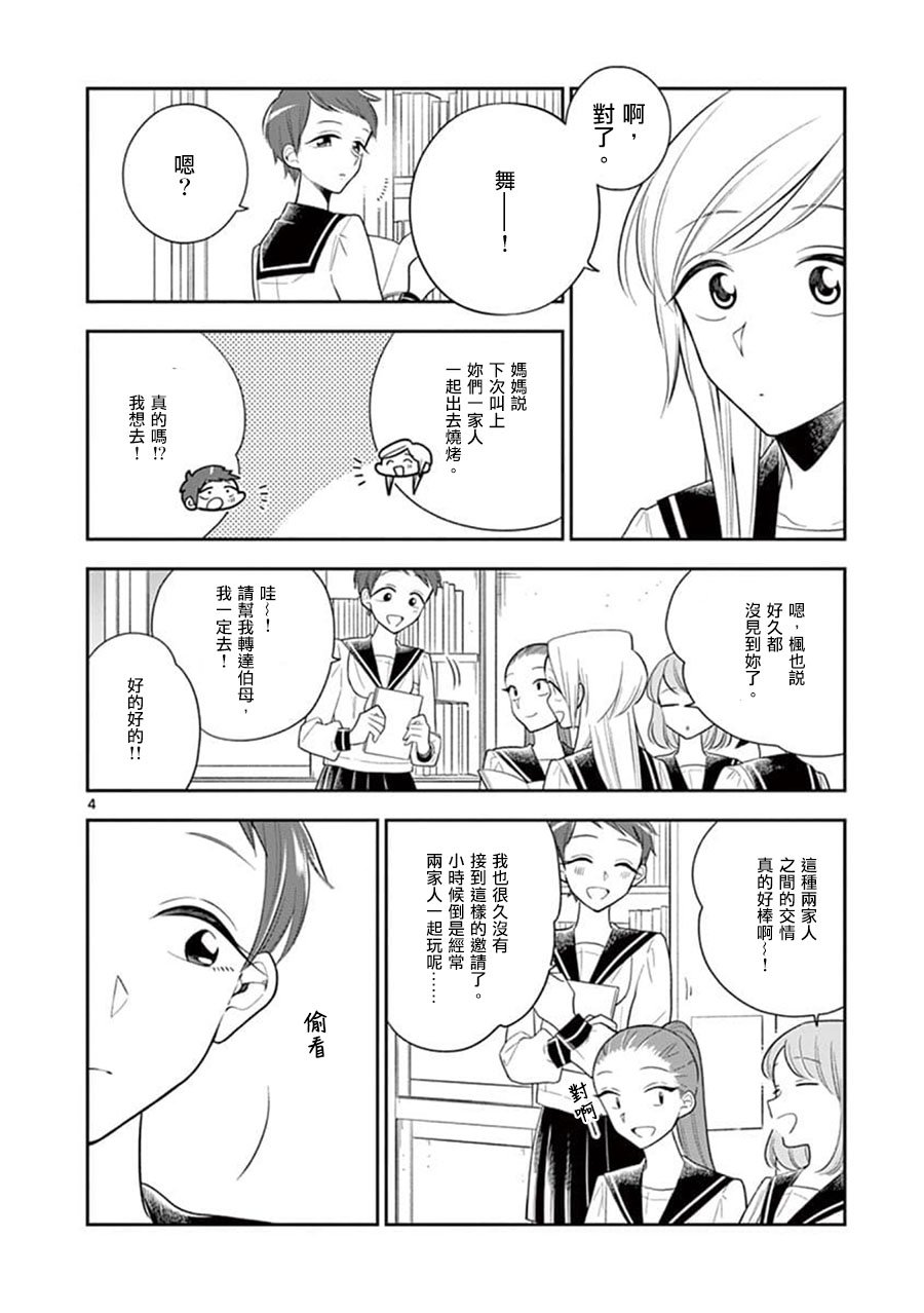 第62话