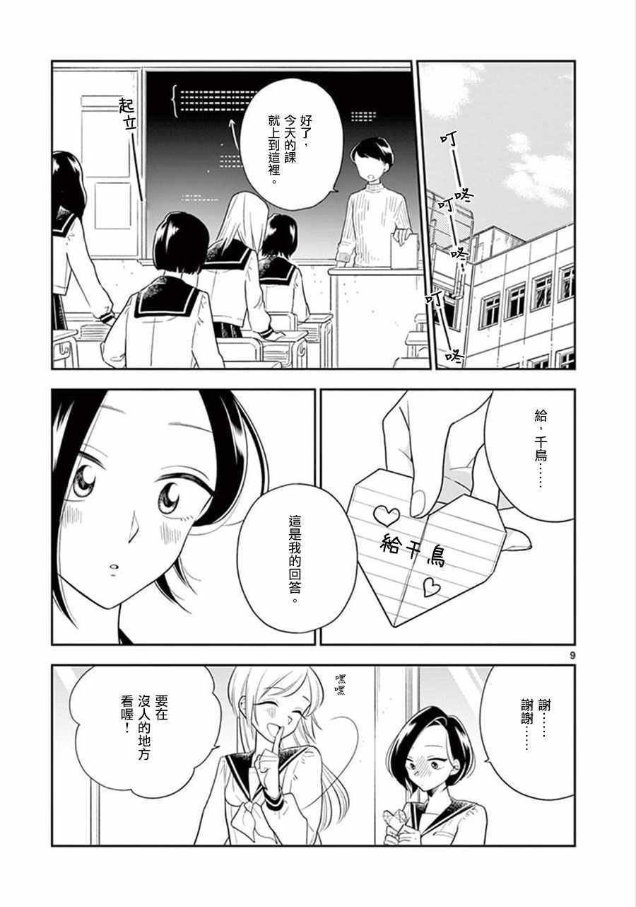 第63话