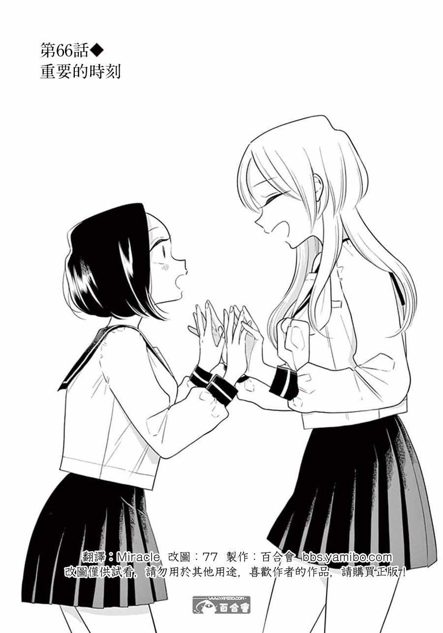 第66话