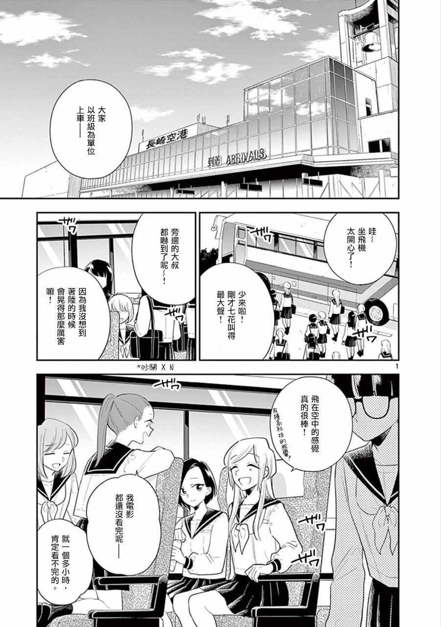 第68话