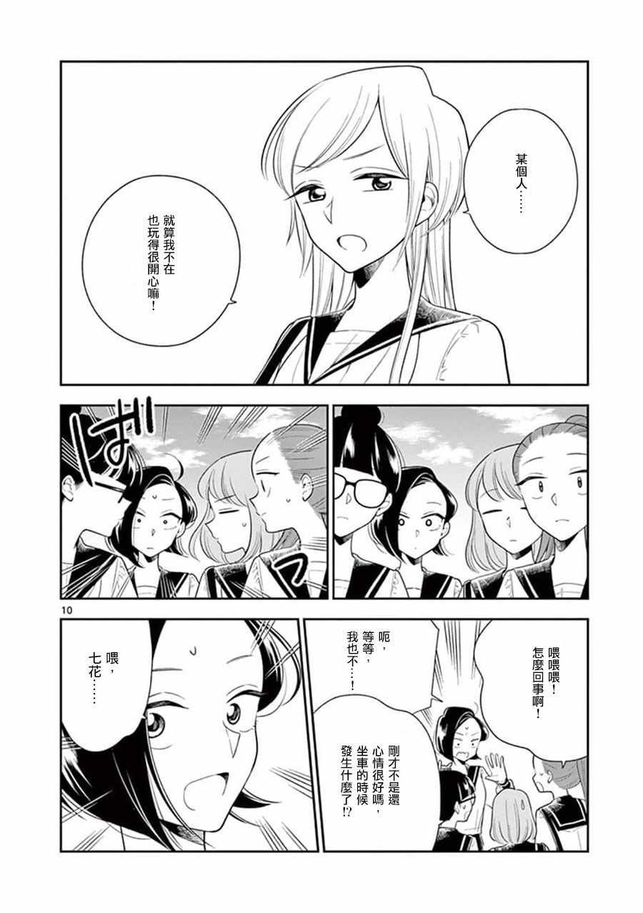 第68话