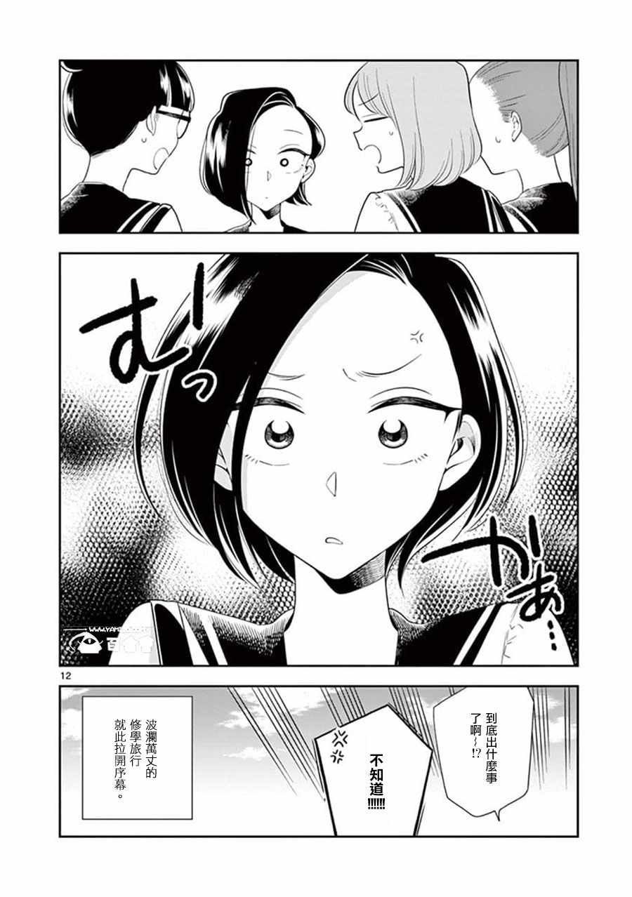 第68话